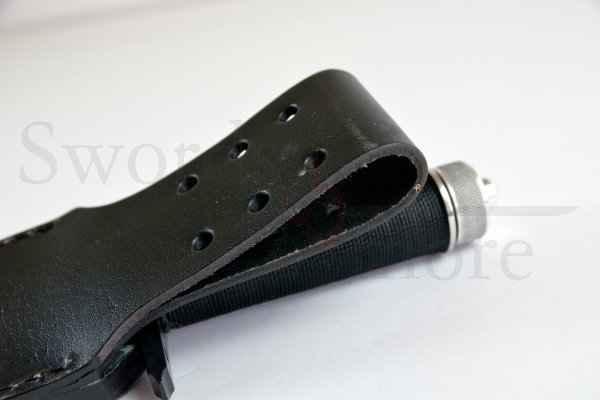 Masterpiece Collection Rambo First Blood PartII Stallone Edition