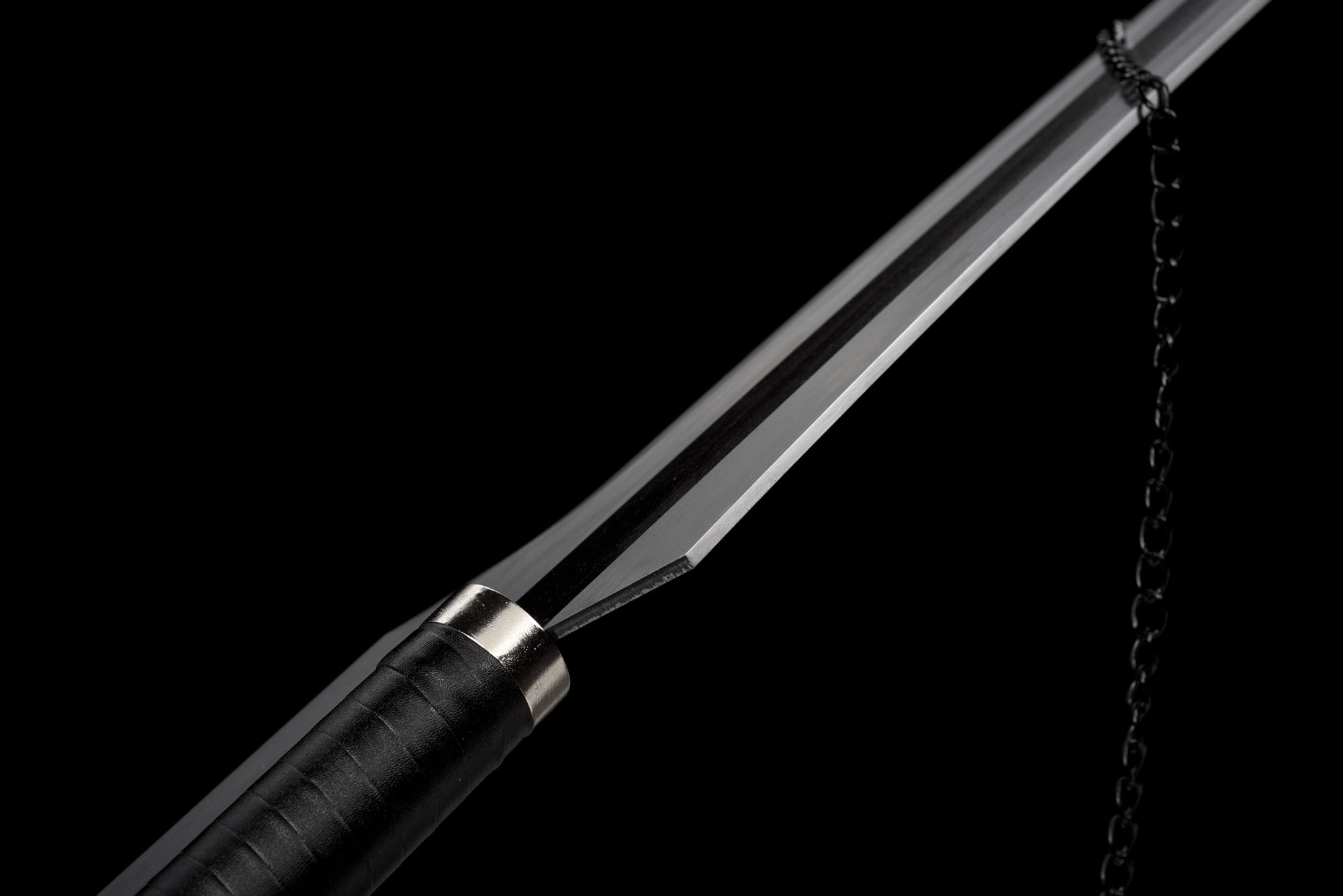 Bleach - Kurosaki Ichigo's Schwert