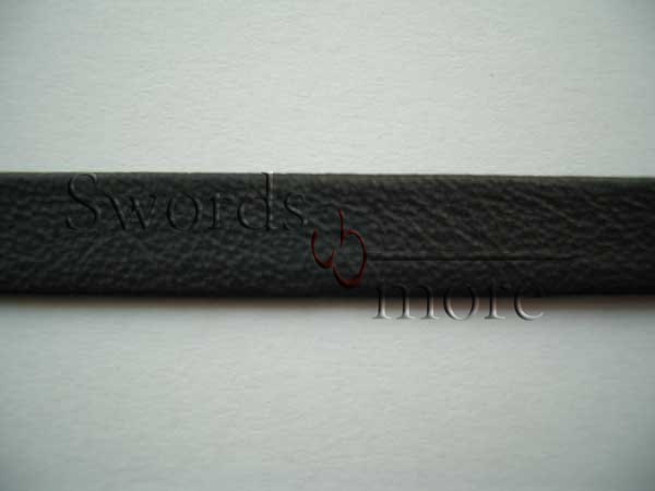 Griffwicklung Tsukagawa 8mm Leder (1 Meter)