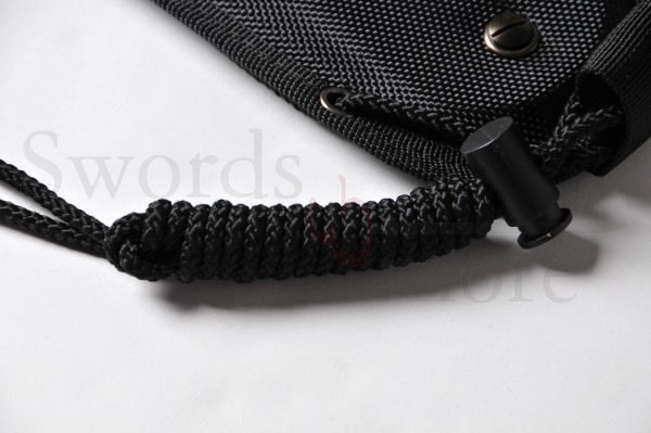 M48 Ops Kampfmachete