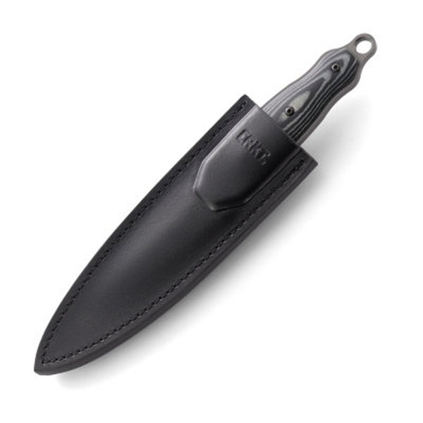 Shrill – Entwickelt von Matthew Lerch