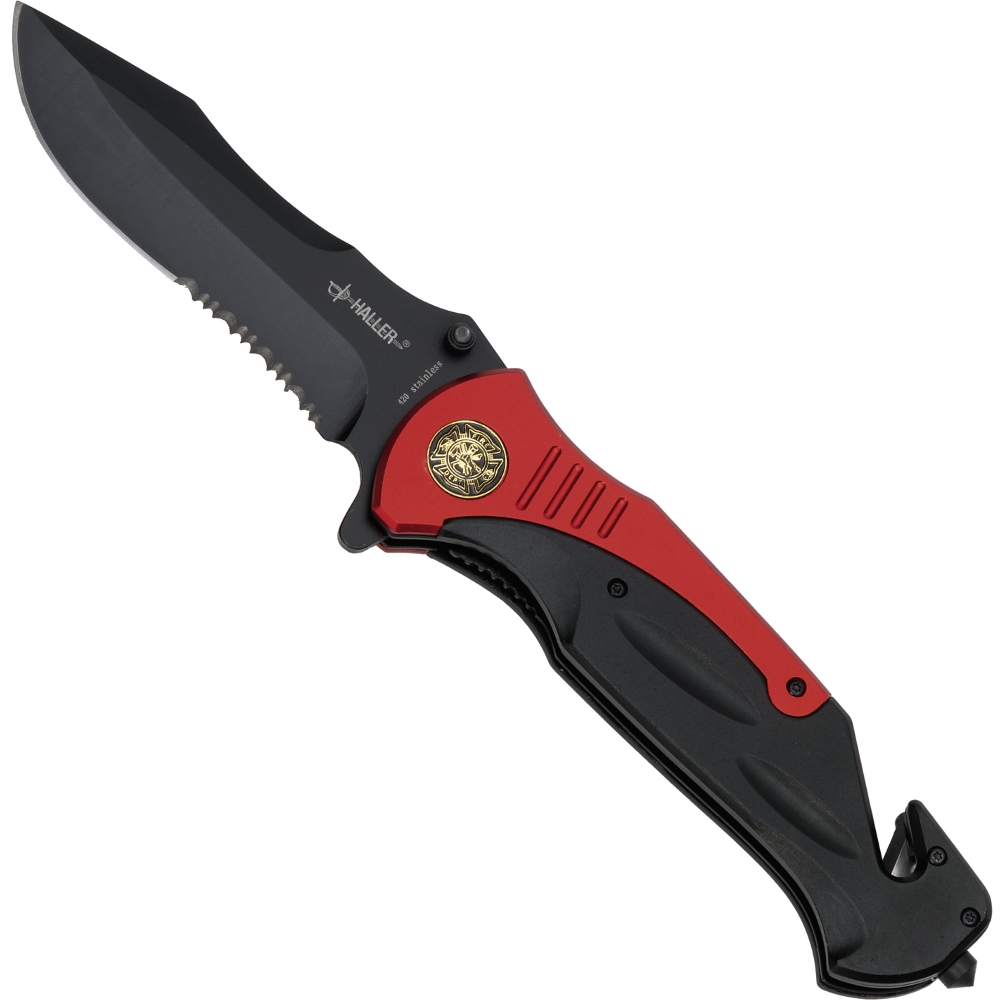 Rescue pocket knife XXL