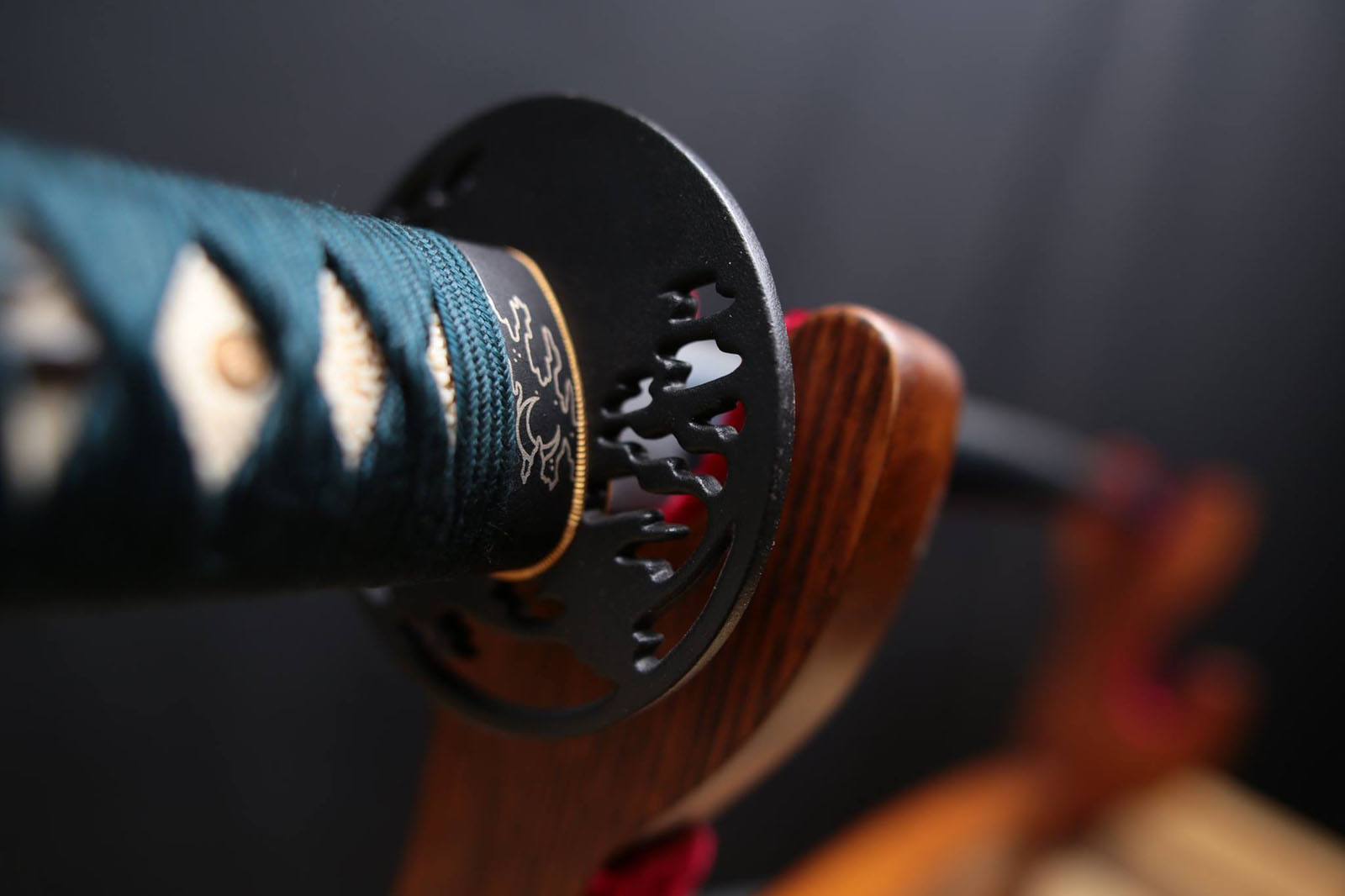 Orborozuki - New Moon – Limited Edition