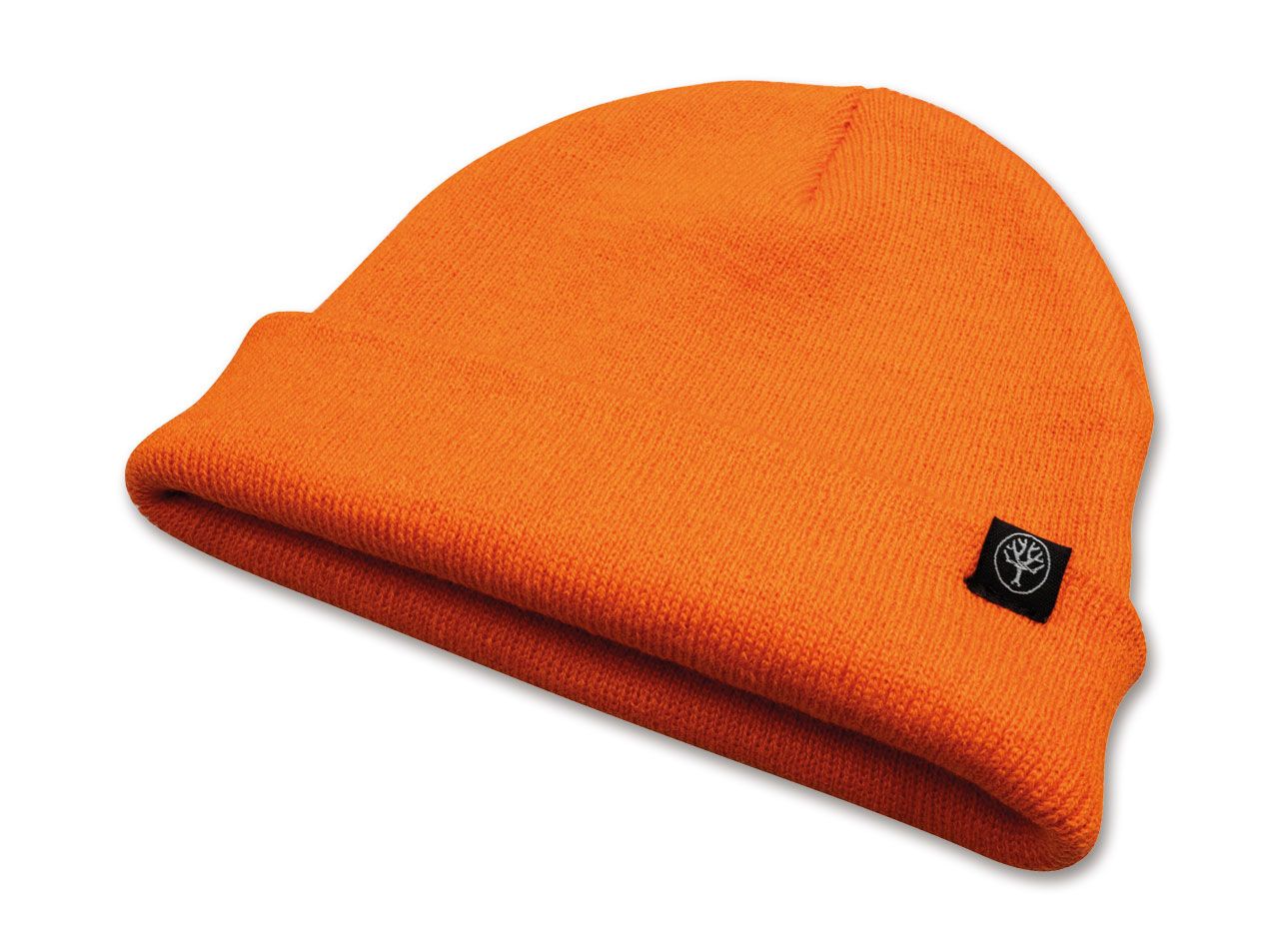 Böker Beanie Orange