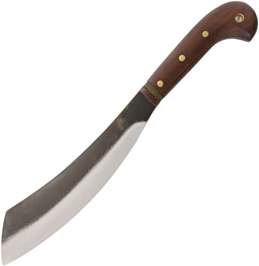Mini Duku Parang Machete