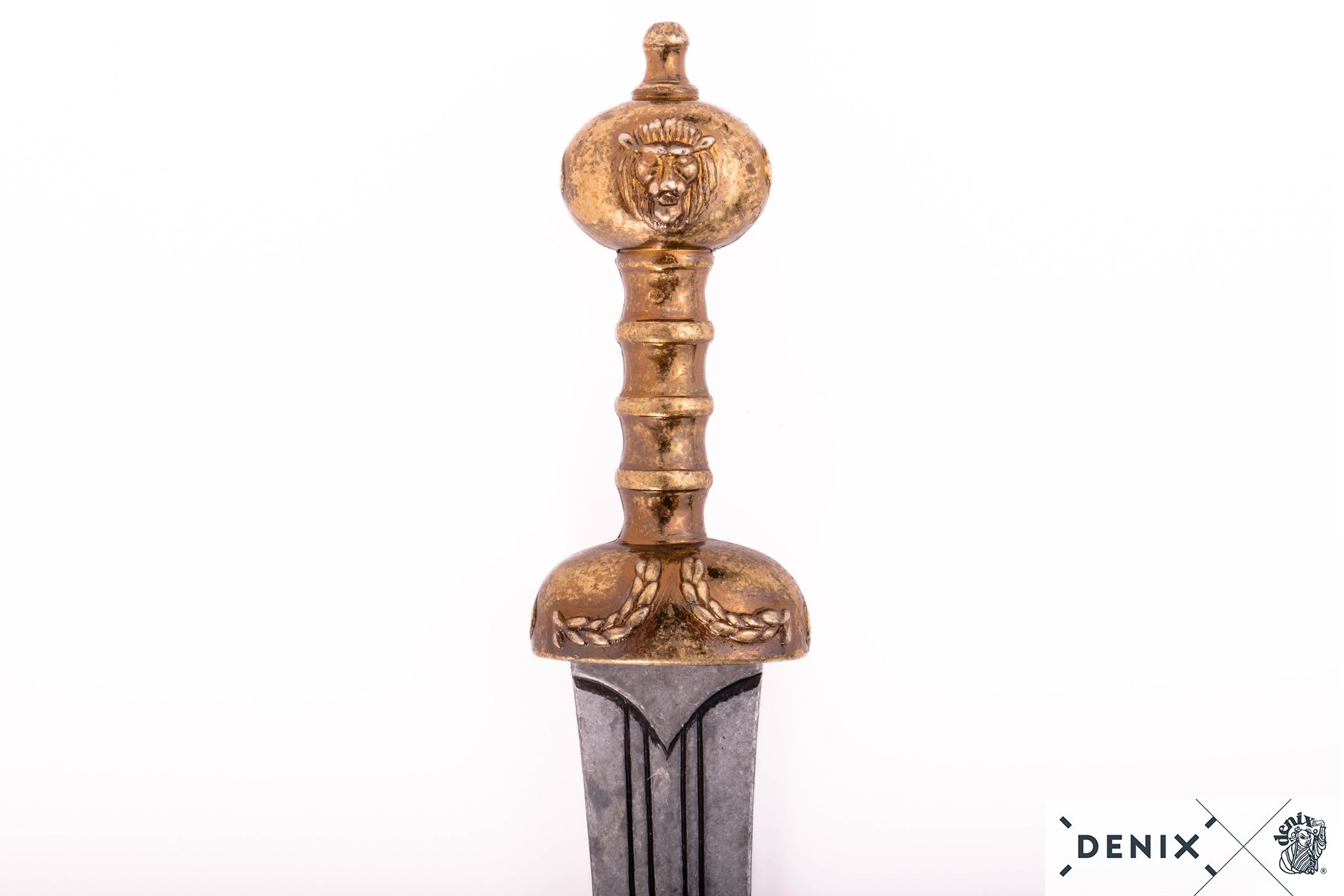 Gladiator Brieföffner