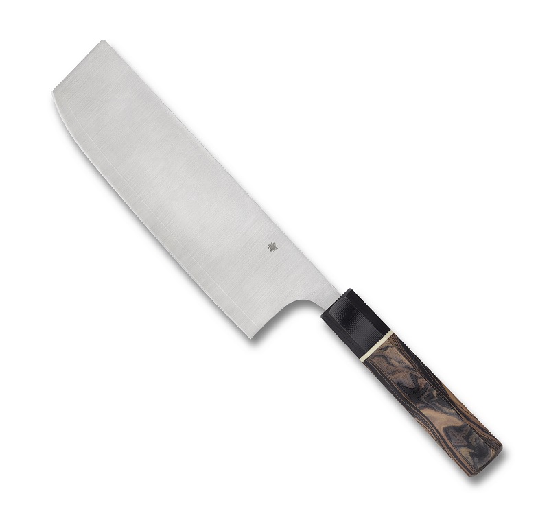 Itamae Nakiri 