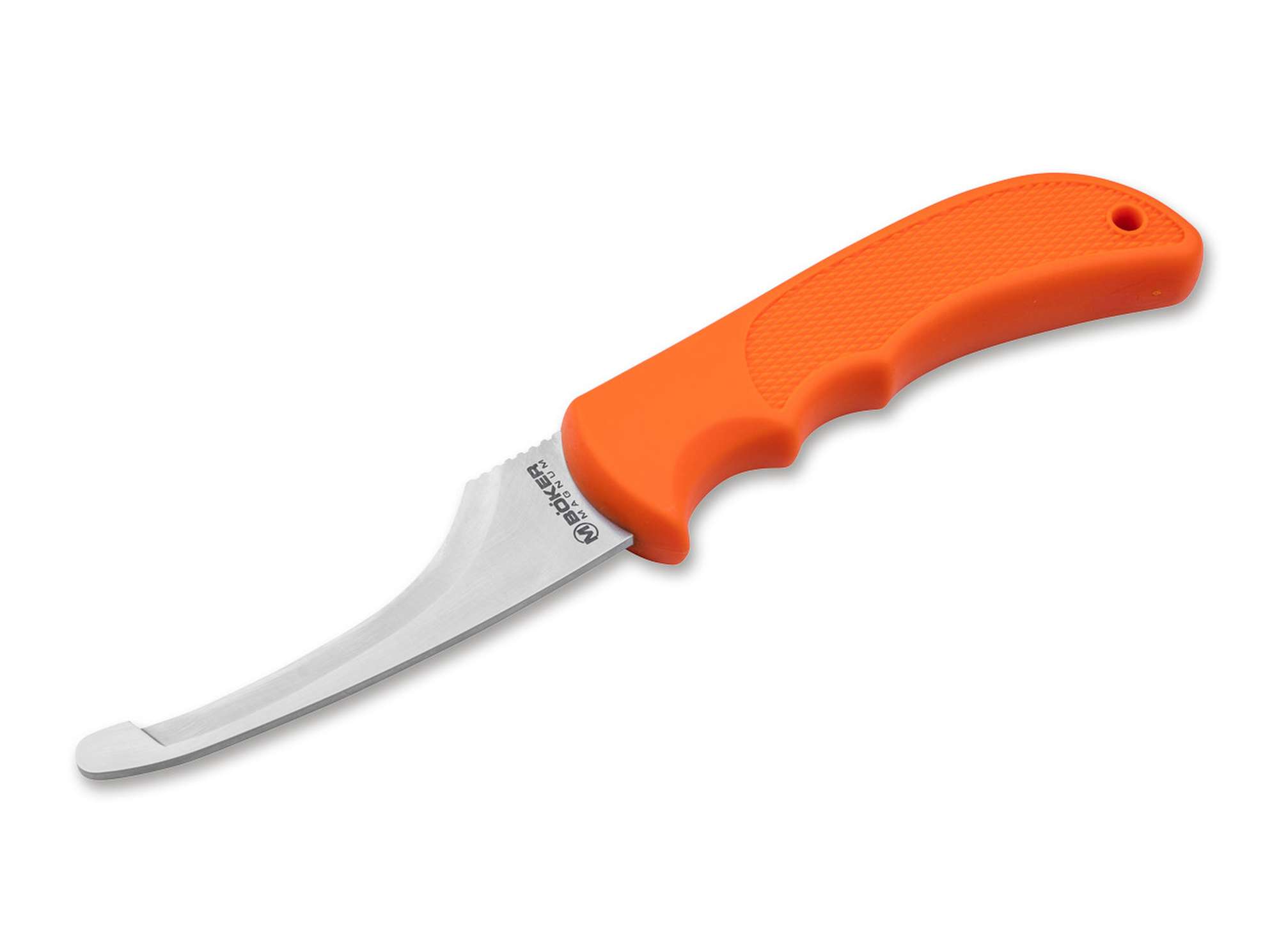 HL Fixed Gutting Knife