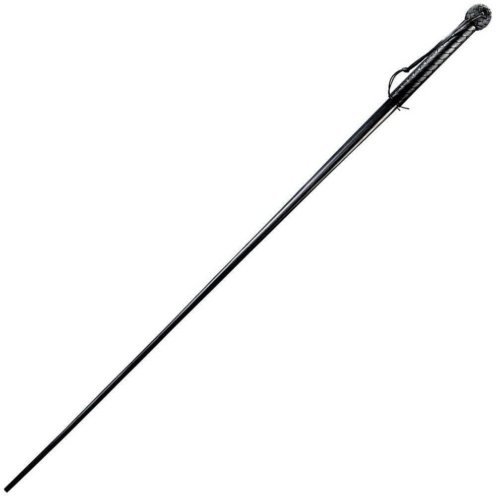 Medium Sjambok