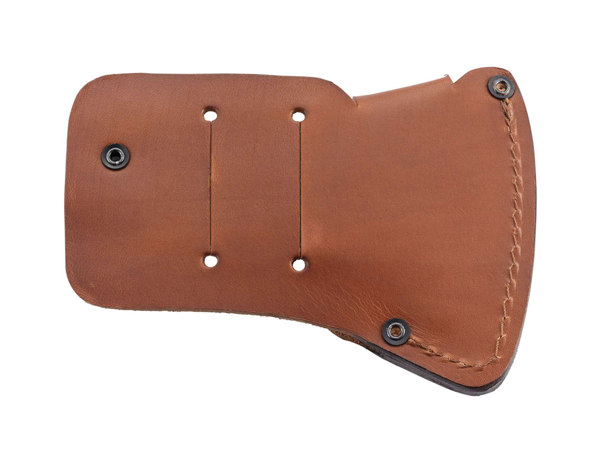 Chogan Hatchet Scheide