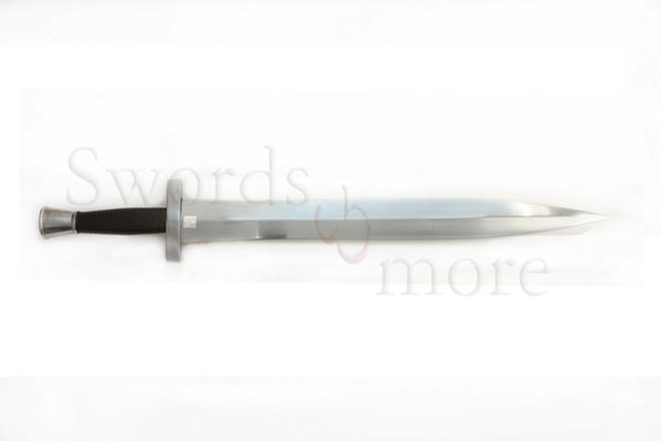 Classic Hoplite Sword