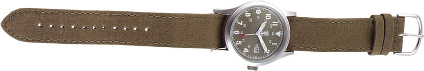 Military Watch