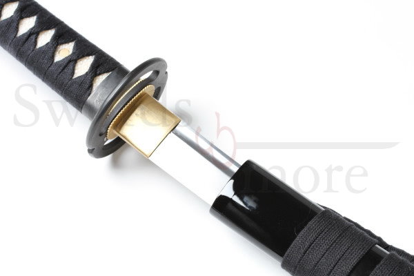Musashi Ichi Wakizashi Musashi Ichi Wakizashi
