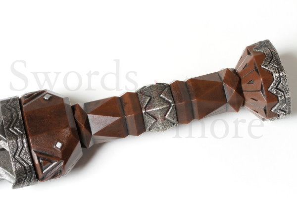 Sword of Fili - Hobbit