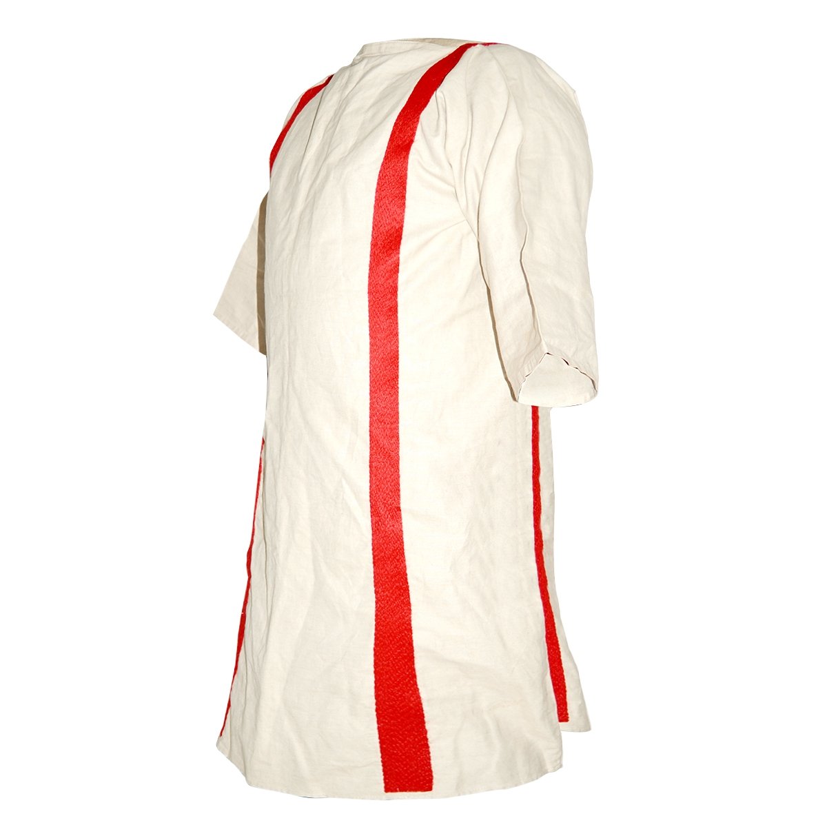Republican 2nd/3rd Century Full sleeve tunic, Size XL