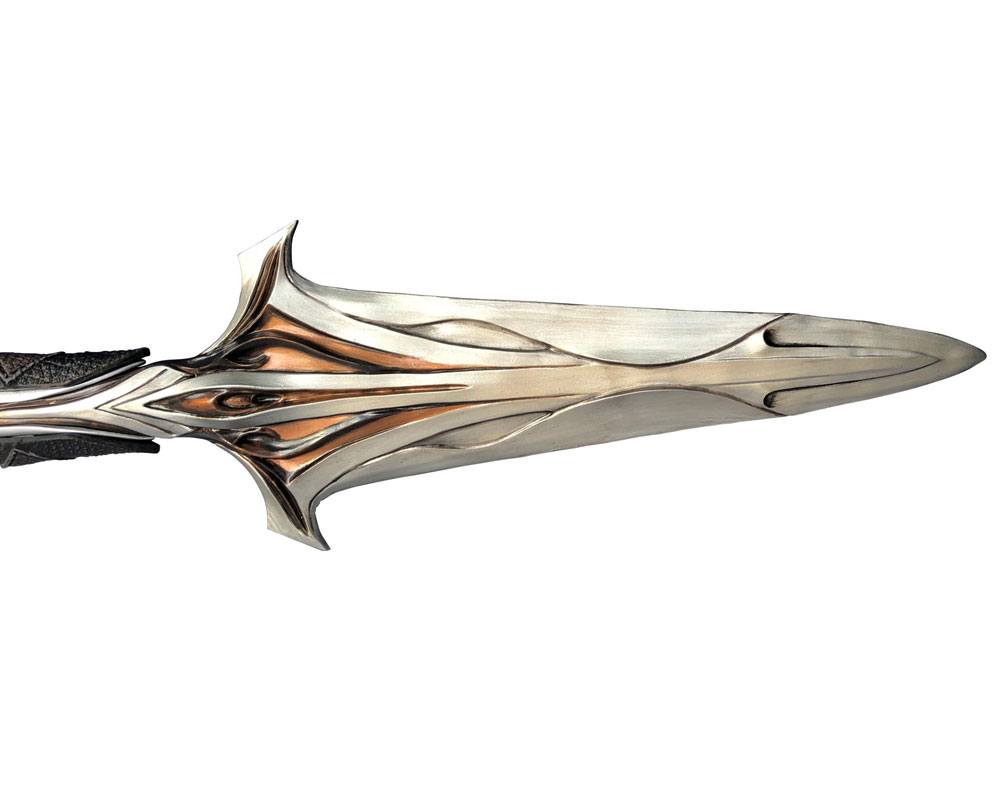 Assassin's Creed Odyssey Replica 1/1 Broken Spear of Leonidas
