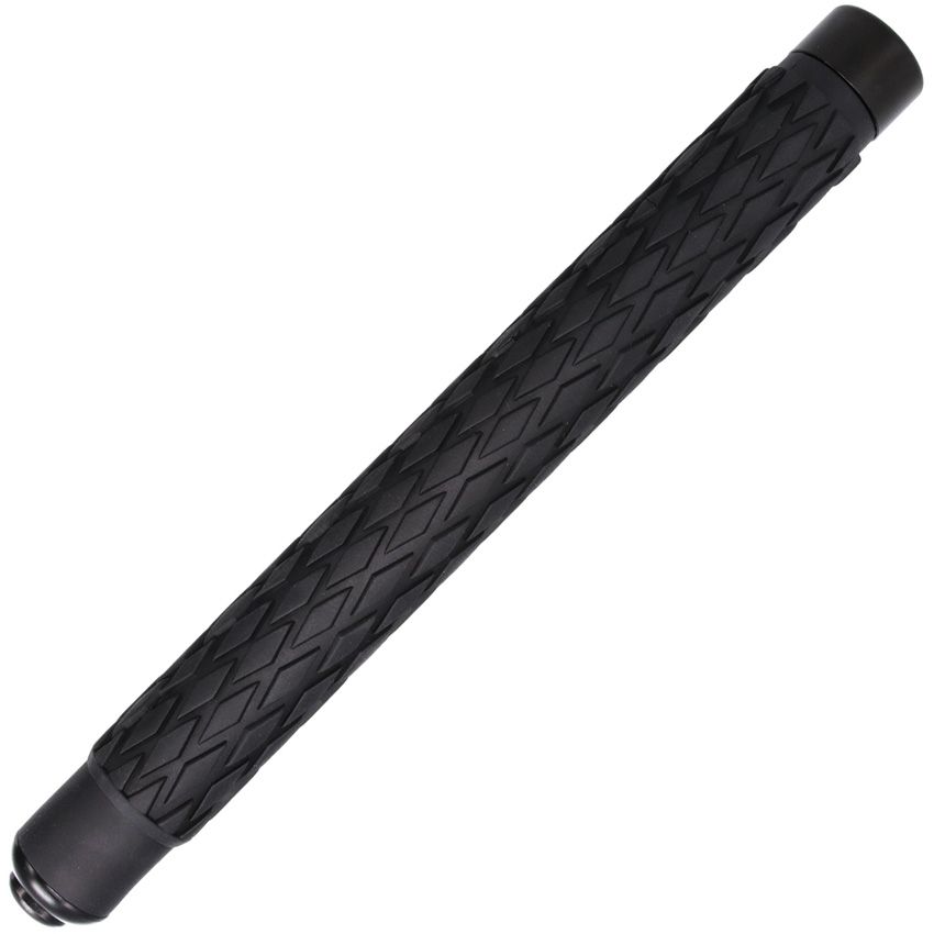 Baton aus Stahl, 66cm