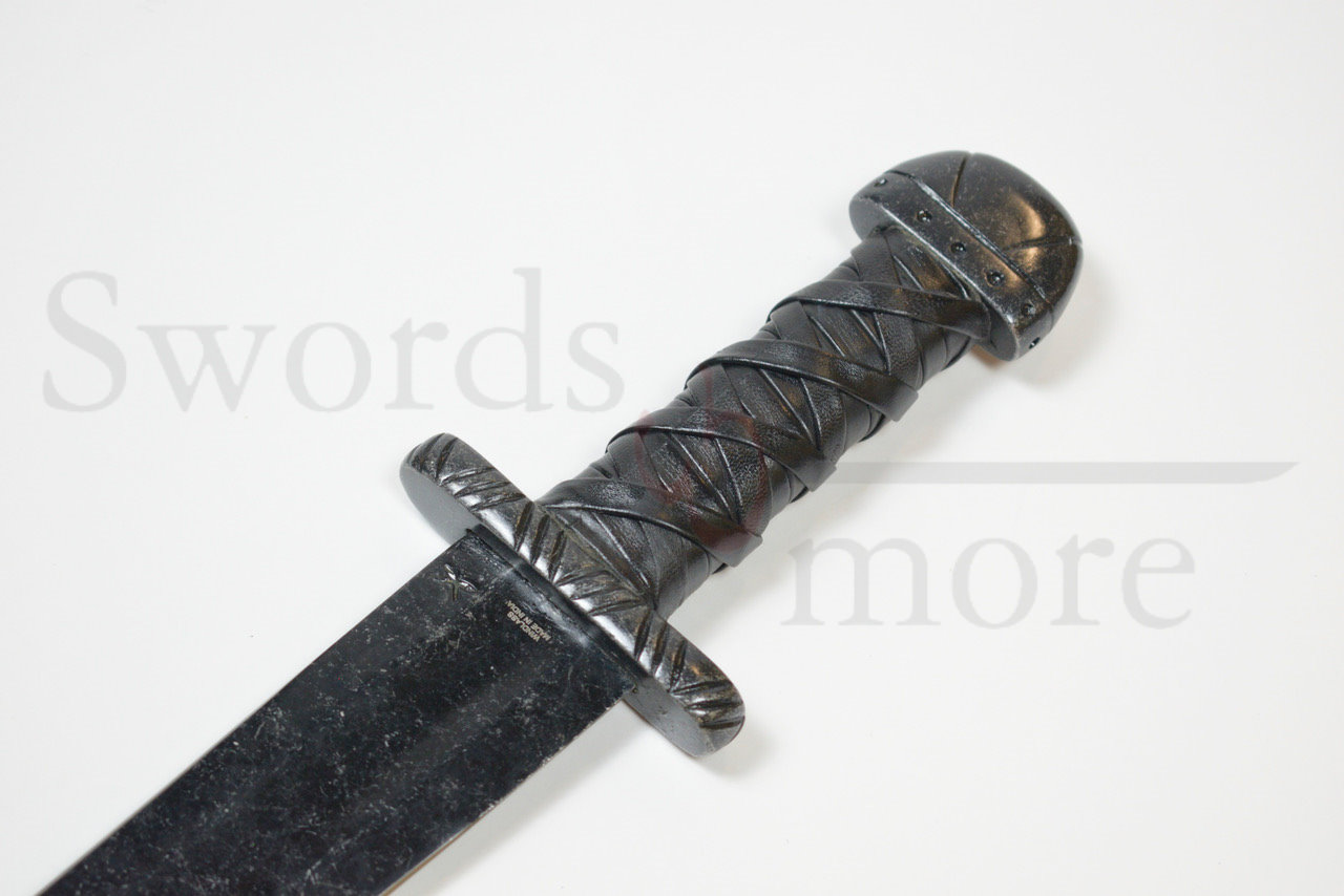 Maldron Viking Sword - Battlecry Collection