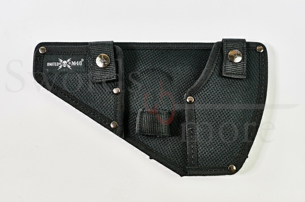 M48 Destroyer Tactical Tomahawk