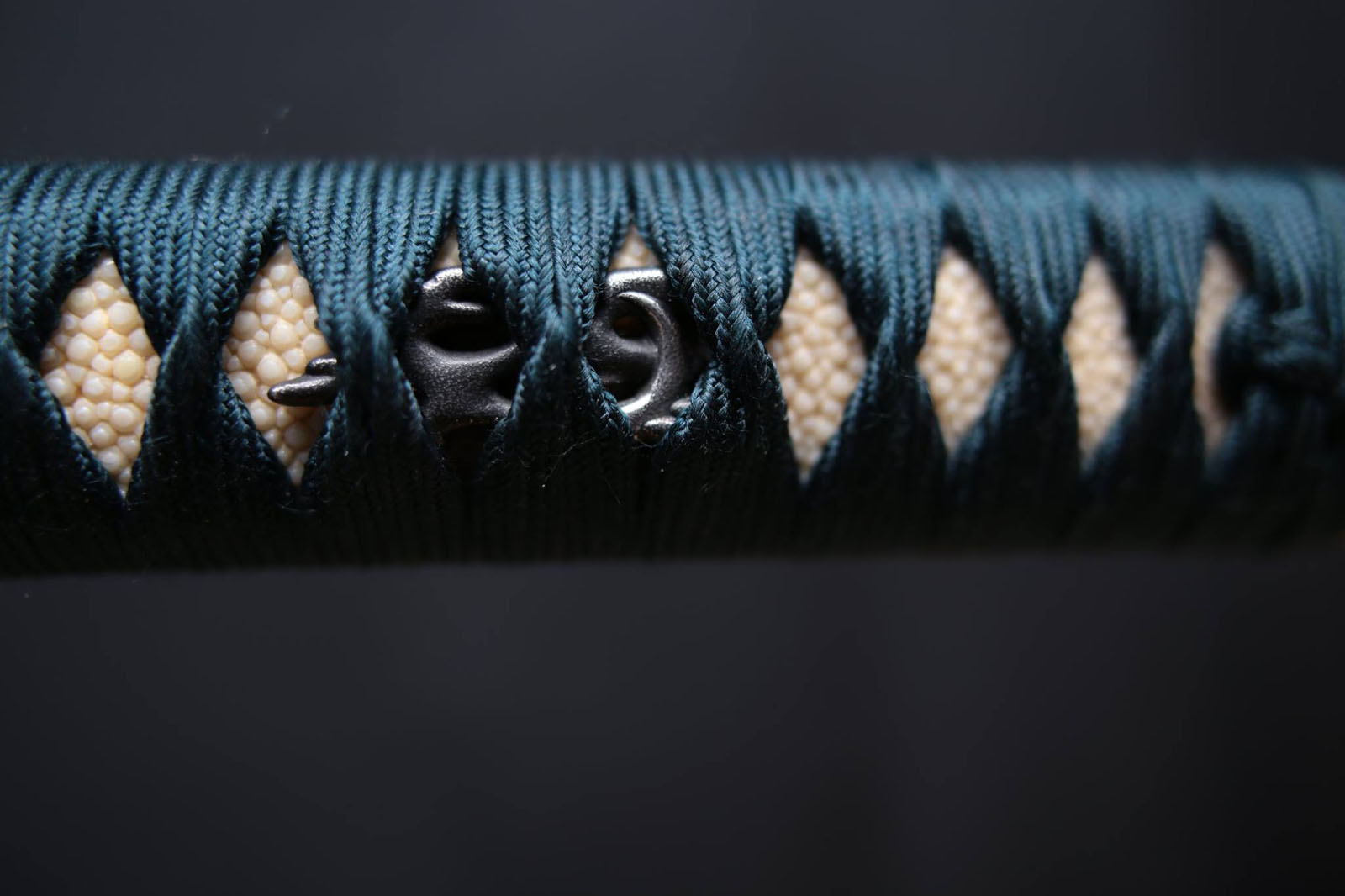 Orborozuki - Full Moon - Limited Edition