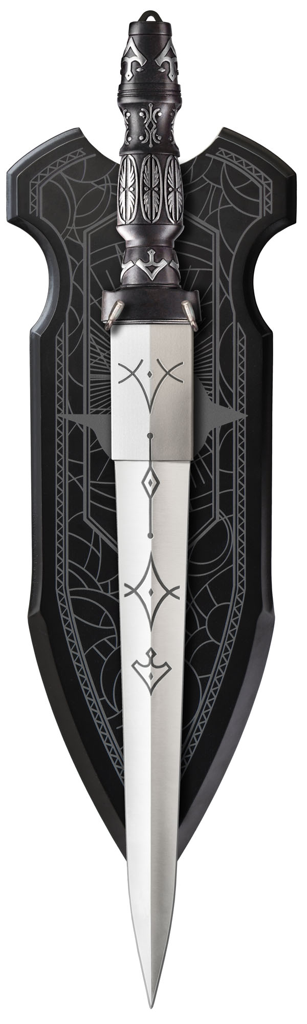 Dune - Emperor's Blade - Offiziell lizenziert