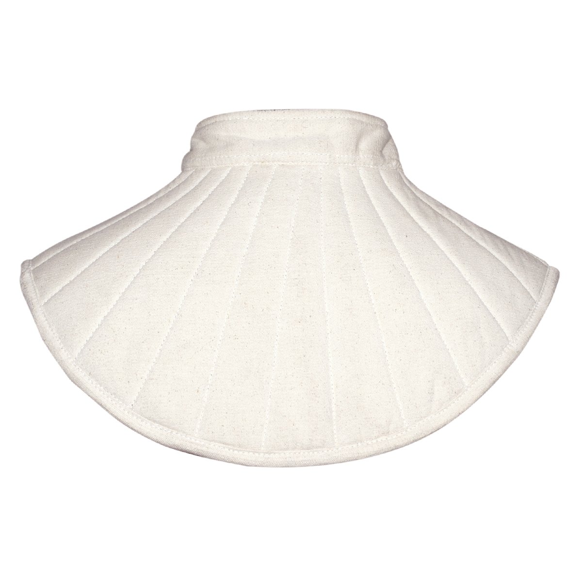 Padded Collar, Size M