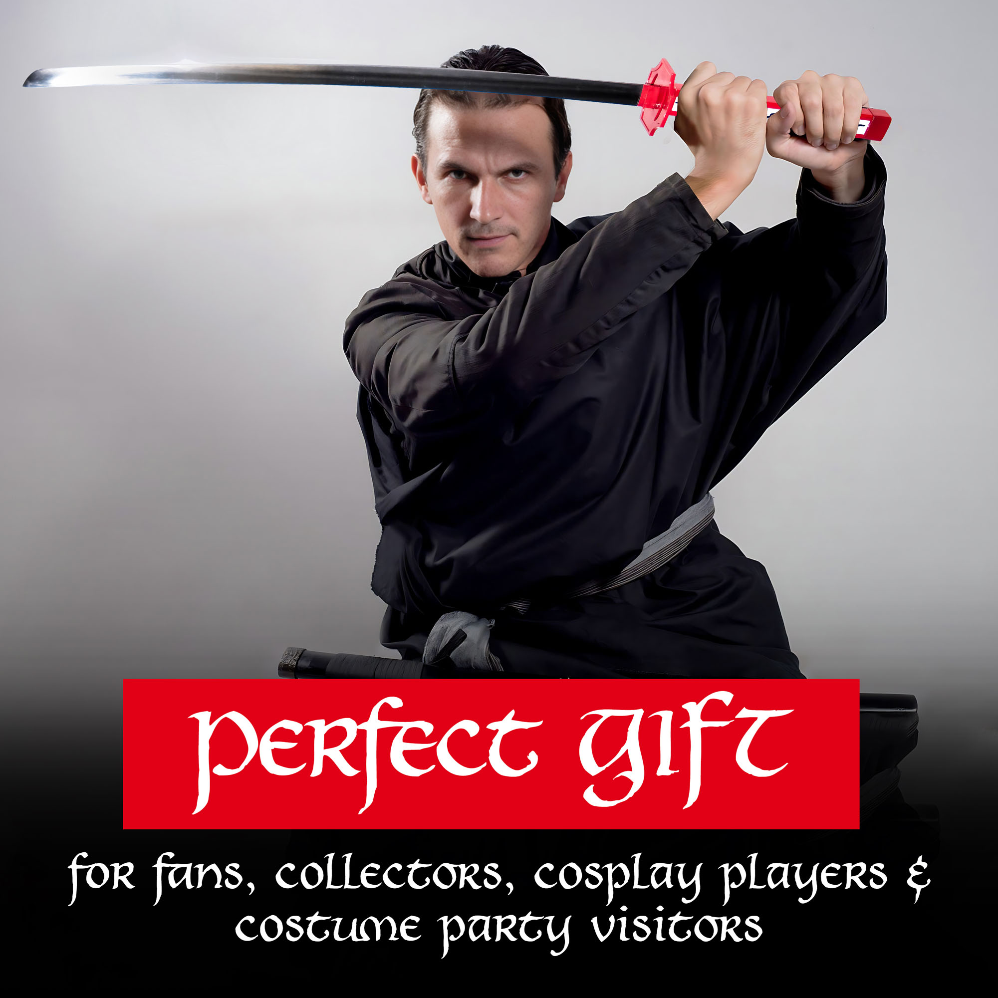 Akame Ga Kiru! Sword