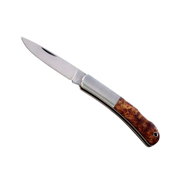 Moki Glory Pocketknife