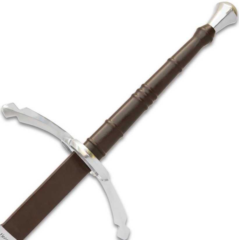 Honshu Historical Great Sword