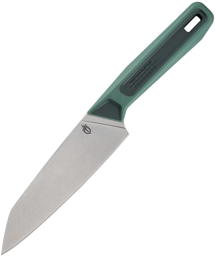 ComplEAT Slim Cutting Board