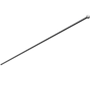 Cold Steel City Stick Walking Stick Impact Tool 37-5/8 11 Layer