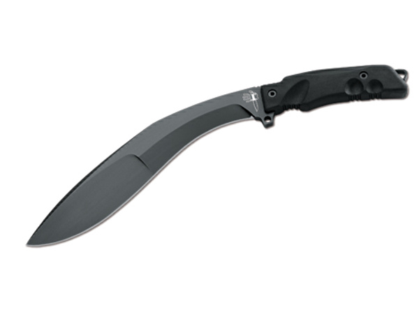 FKMD Extreme Tactical Kukri