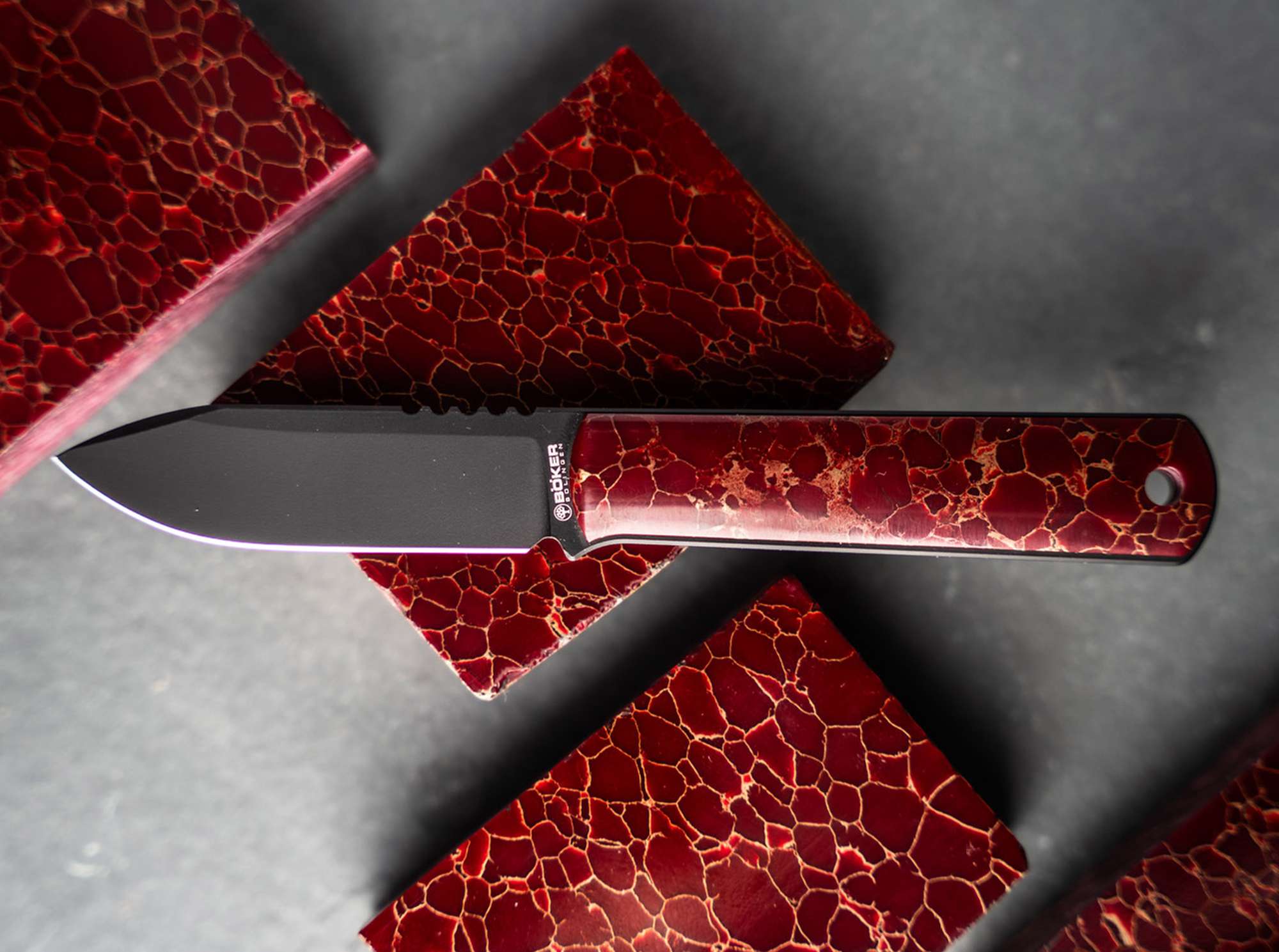 BFF Packlite TrueStone