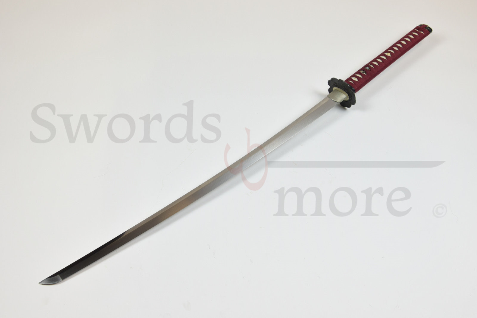 Frühlingskirschblüte Katana von Dragon King