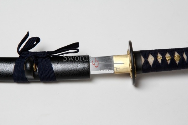 Imori Wakizashi