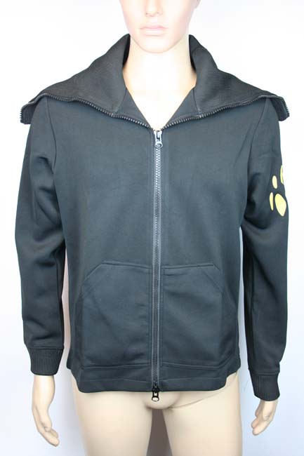 One Piece - Trafalgar Law Hoodie