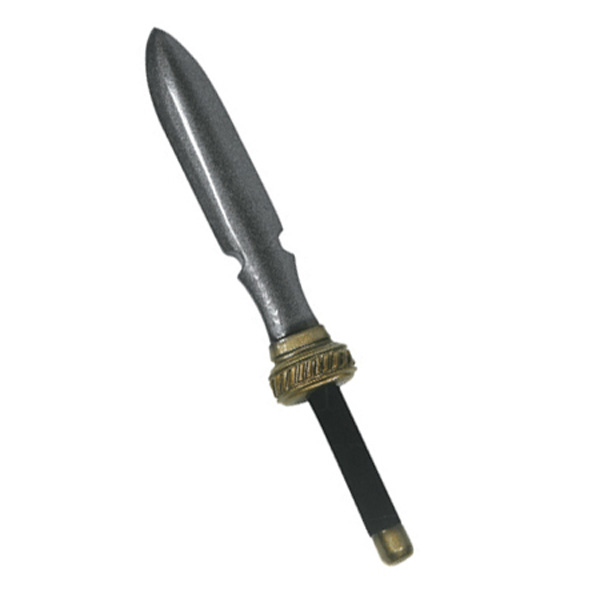 Spartan Dagger