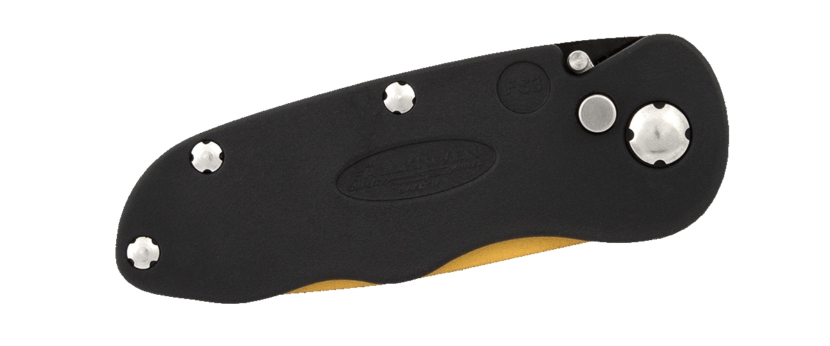 FS3 - Flipstone 165 mm