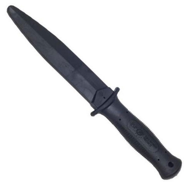 Training Knife soft