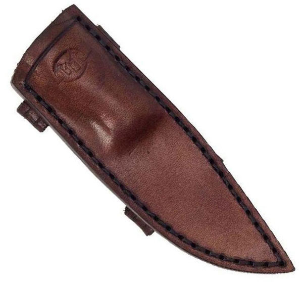 Citadel Knife Trondheim