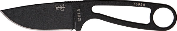 Esee Izula Schwarz