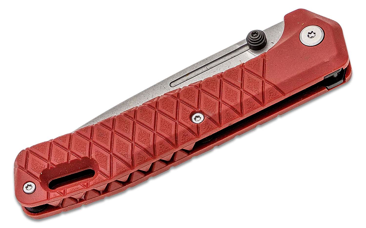 Zilch, Red