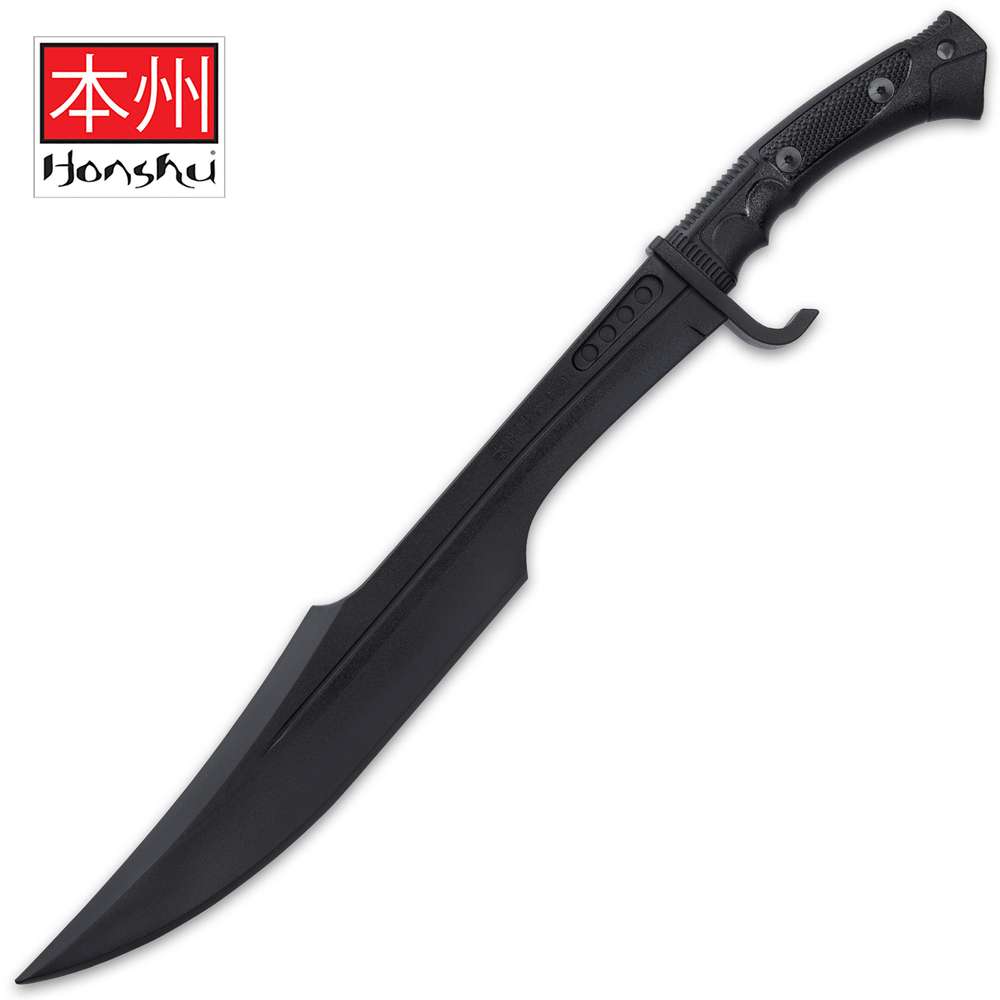 Honshu Spartan Trainingsschwert