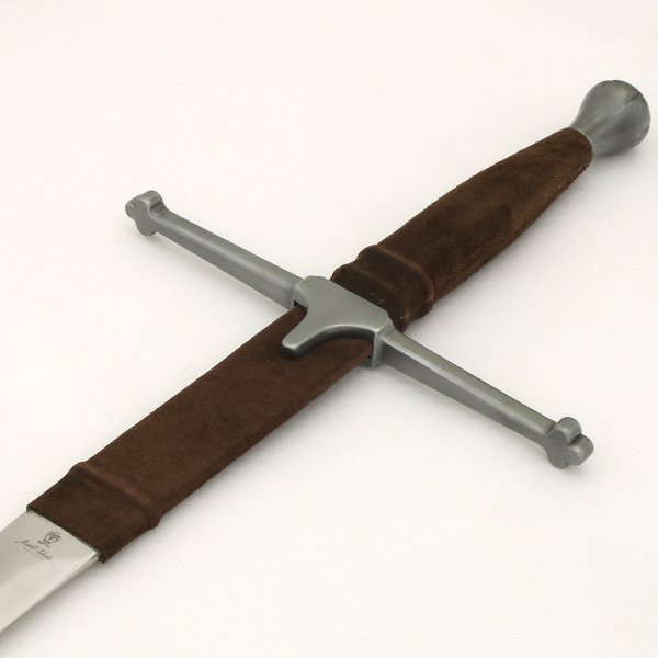 Braveheart - Filmschwert Braveheart - Filmschwert