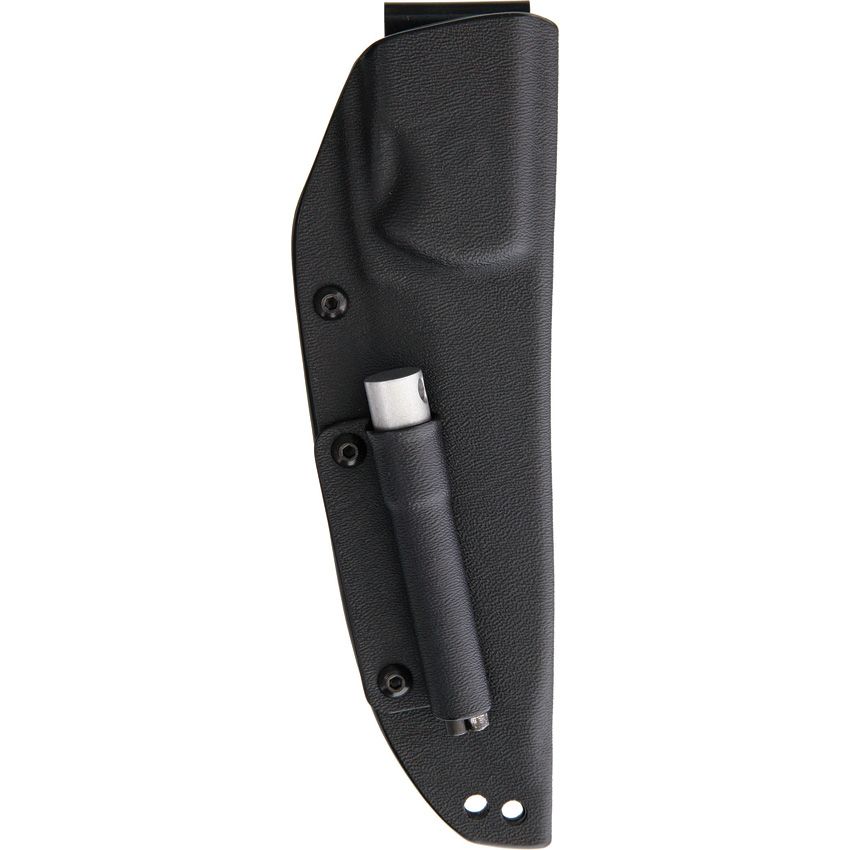 B.O.B. Fieldcraft Green G10
