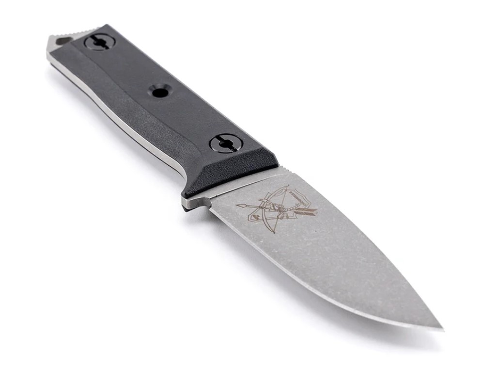 AR-Series – Knife K2