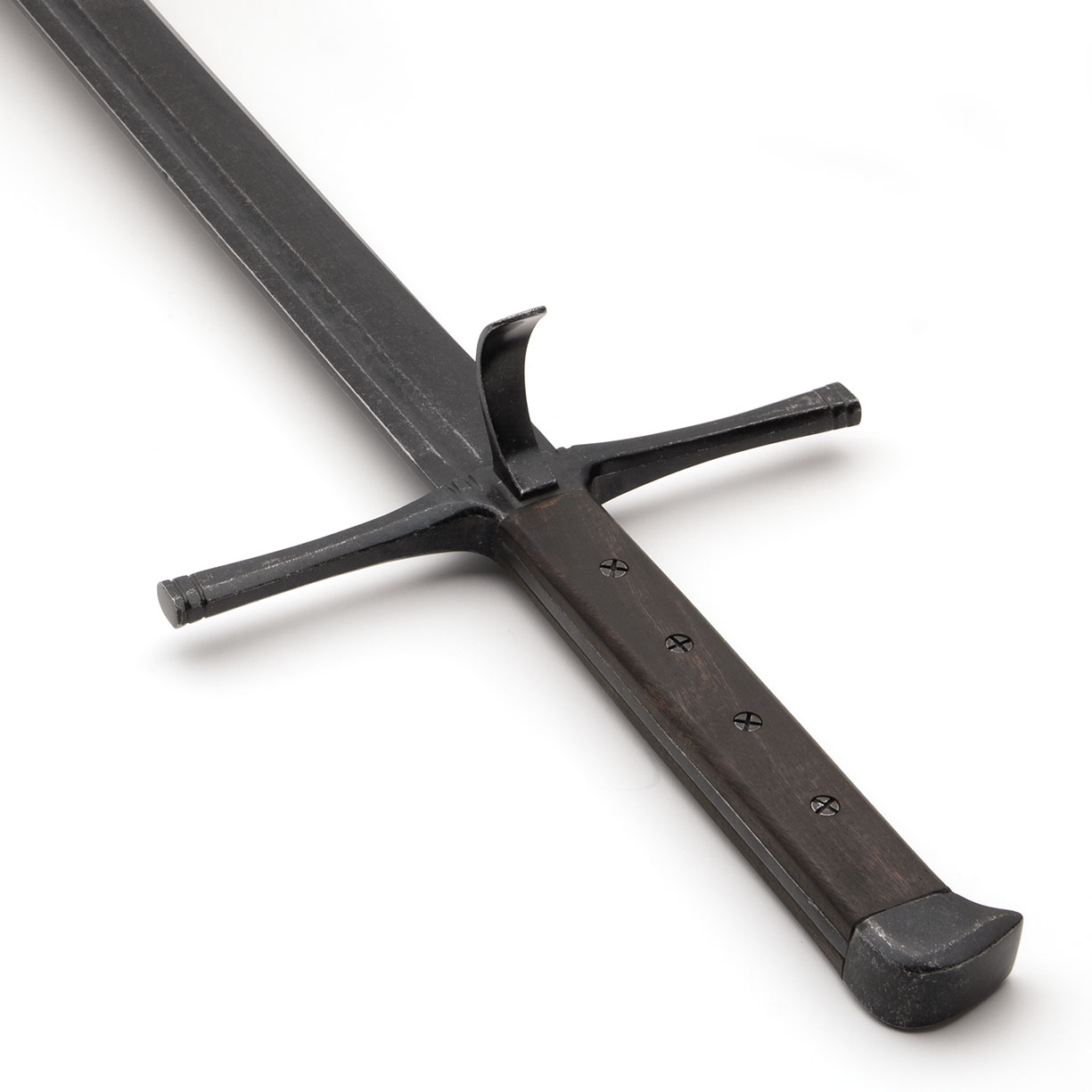 Grosse Messer Schwert - BattleCry Collection