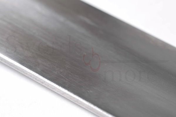 Dunkles Mittelalter Schwert