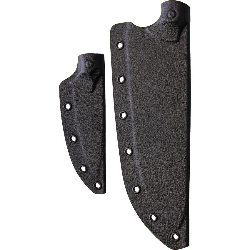 Dicer Chef and Paring Combo