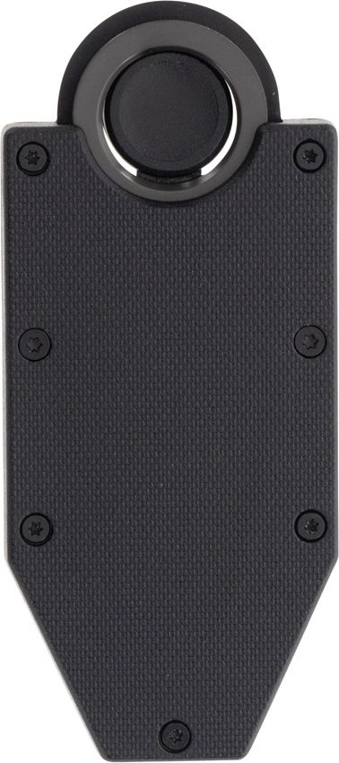 Delta Class Spare Change